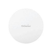 EnGenius EnTurbo EAP1250 - wireless access point