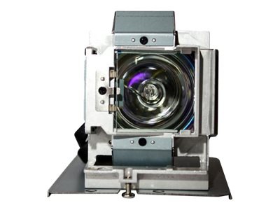 Promethean projector lamp