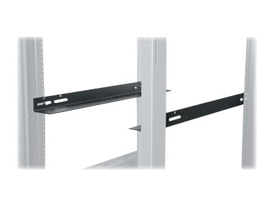 Middle Atlantic Chassis Brackets - 26 Inch Brackets