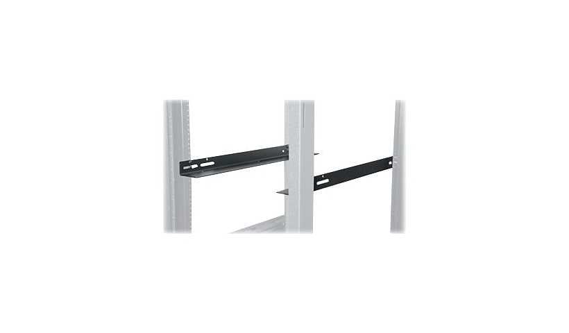 Middle Atlantic Chassis Brackets - 26 Inch Brackets