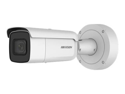 Hikvision EasyIP 3.0 DS-2CD2635FWD-IZS - network surveillance camera