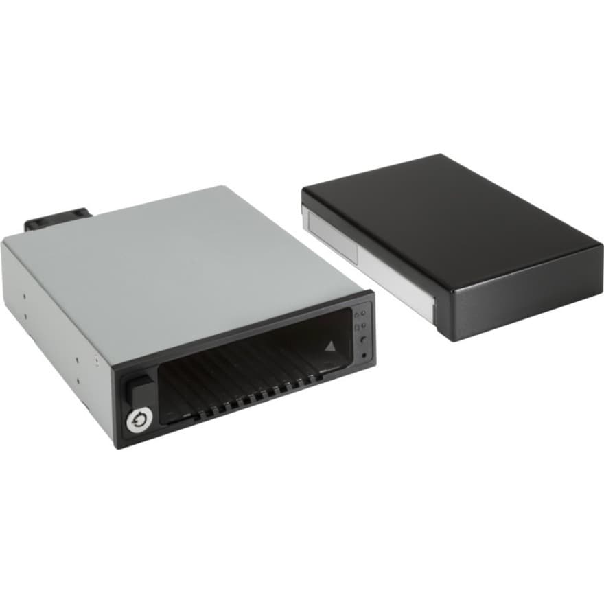 HP DX175 Removable HDD Frame/Carrier - storage bay adapter