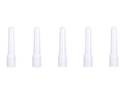 Cisco Meraki antenna