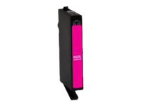 Clover Imaging Group - High Yield - magenta - compatible - remanufactured - ink cartridge (alternative for: HP 902XL, HP