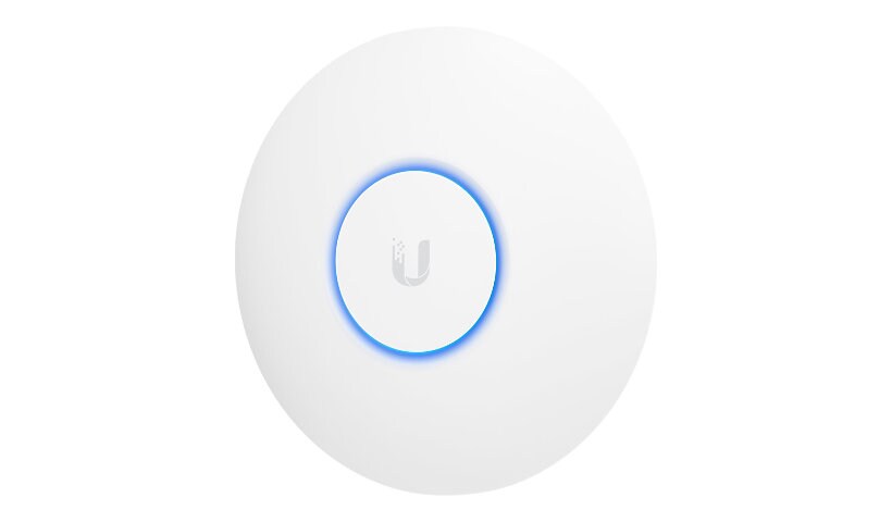 Ubiquiti UniFi AP-AC Lite - wireless access point - Wi-Fi 5