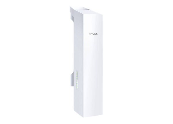 TP-Link CPE220 - wireless access point