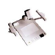 Samsung SVP 5500ST Document camera 
