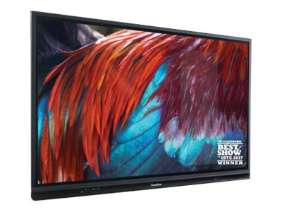 Promethean ActivPanel 70" HD 70" LED display