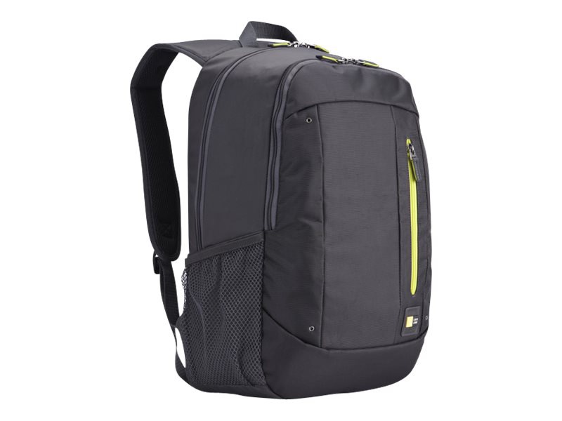 Case Logic Jaunt notebook carrying backpack