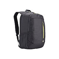 Case Logic Jaunt notebook carrying backpack