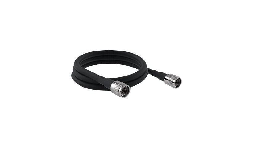 Cradlepoint RF cable - 98 ft