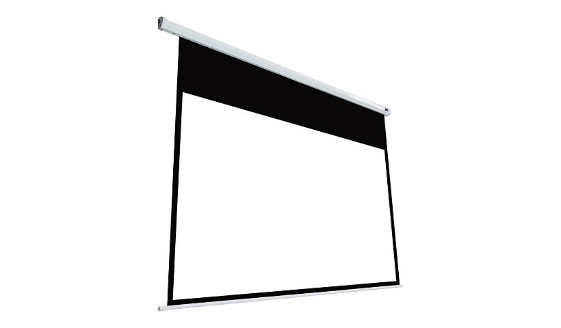 EluneVision Juno High Defenition Format - projection screen - 106" (269 cm)