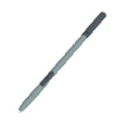 Wacom Slim Pen notebook stylus
