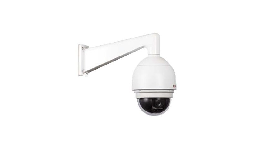 Fortinet camera dome mounting kit