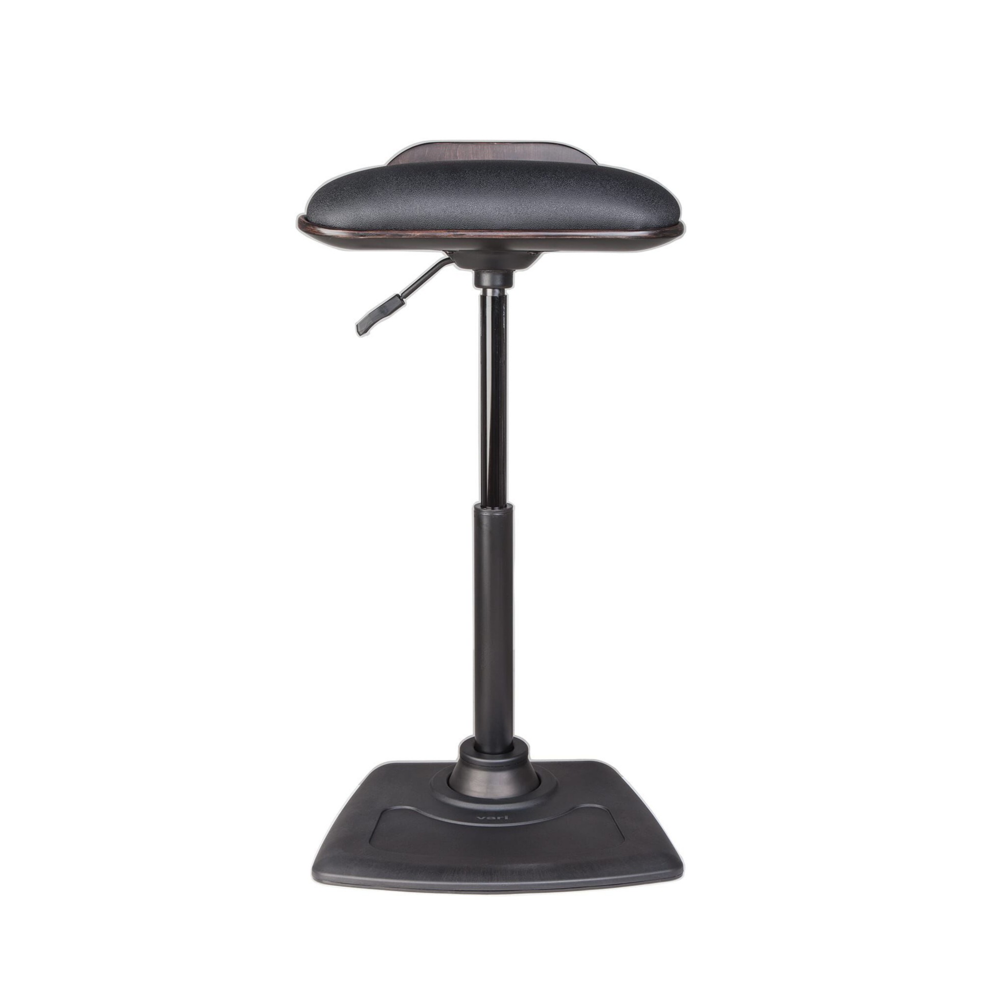 Varidesk Varichair Pro Standing Desk Chair