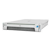 Cisco UCS Smart Play Select HX240c M5 Hyperflex System - rack-mountable - X