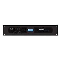 AtlasIED HPA Series HPA1302 - power amplifier