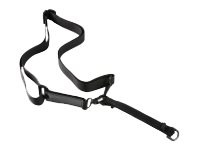 Honeywell - shoulder strap