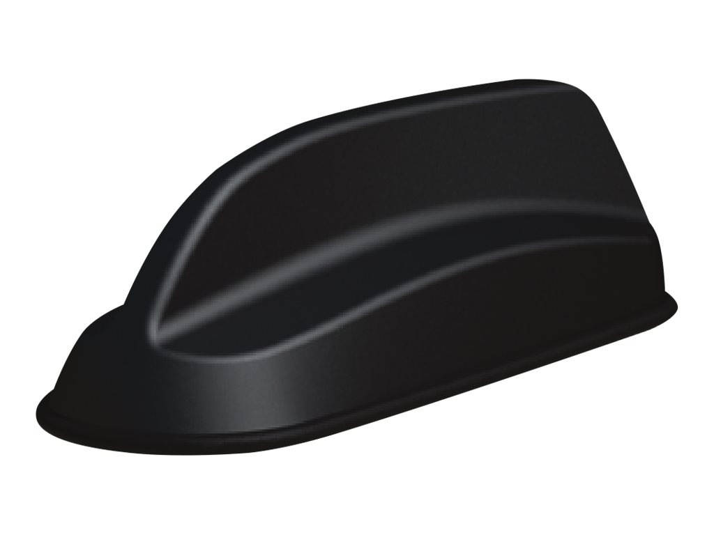 Cradlepoint 5-in-1 Sharkfin - antenna