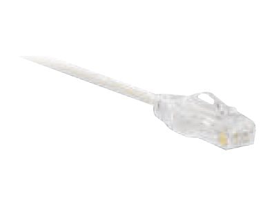 Panduit Cat.6 UTP Patch Network Cable