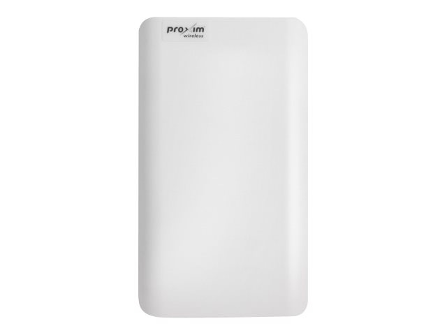 Proxim Tsunami MP 10150 Customer Premise Equipment - wireless bridge