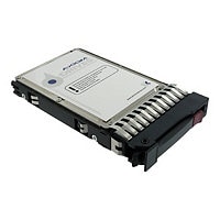 Axiom Enterprise - hard drive - 900 GB - SAS 12Gb/s