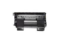 ACOM - black - compatible - MICR toner cartridge