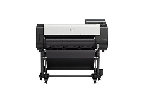 Canon imagePROGRAF TX-3000 - large-format printer - color - ink-jet