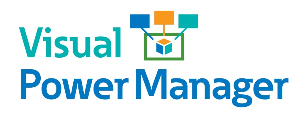 Eaton Brightlayer Visual Power Manager (VPM) 50 RMA License