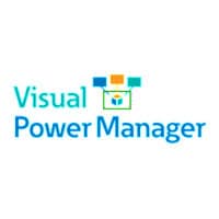 Eaton Brightlayer Visual Power Manager (VPM) 50 RMA License
