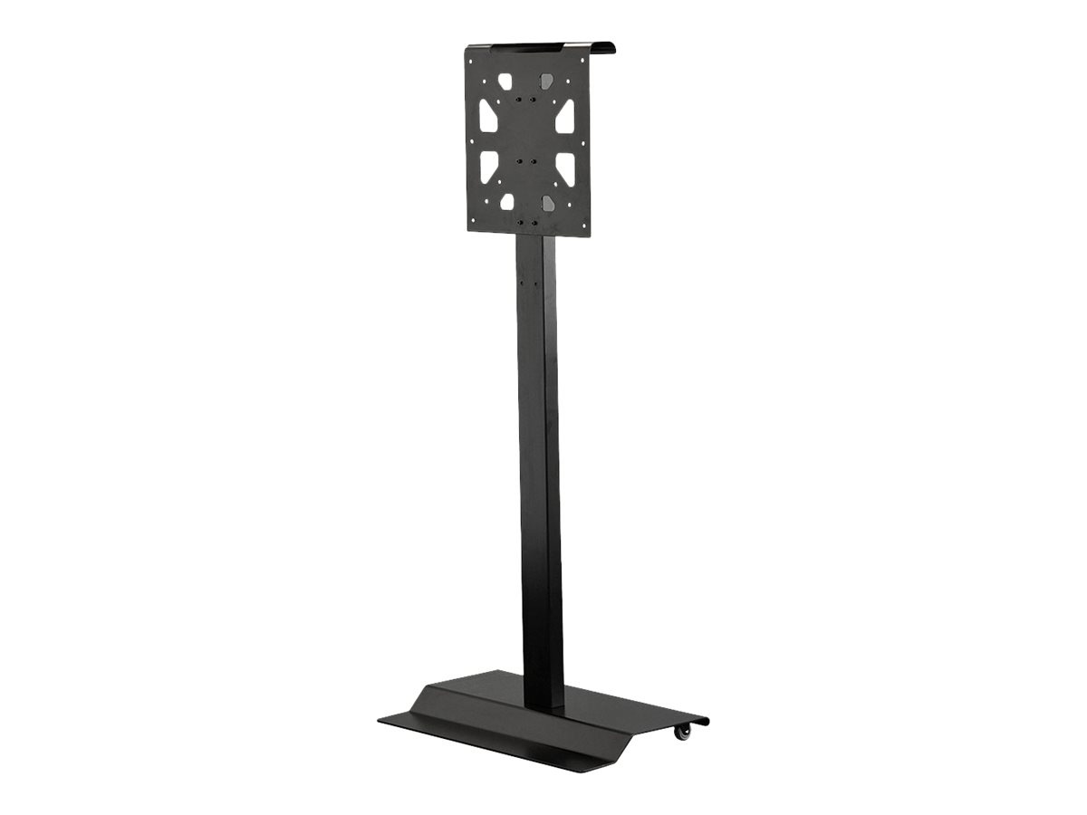 AVF SYZ42-B - stand