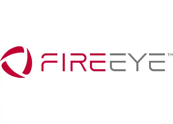 FireEye NX 4500 Network Security Appliance