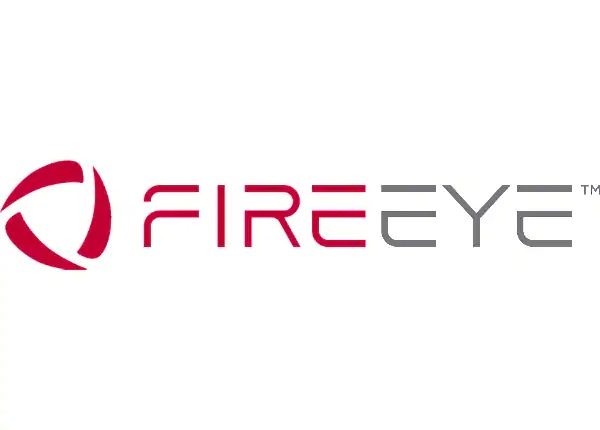 Main image 1 for FireEye NX 4500 Network Security Appliance