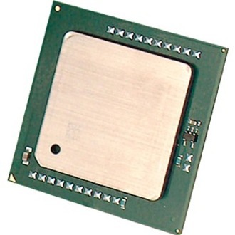 Intel Xeon E5-2620V4 / 2.1 GHz processor