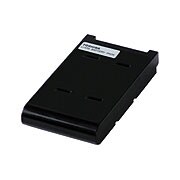 Toshiba Primary 6-Cell Lithium ion Battery Pack