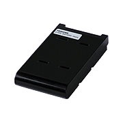 Toshiba Primary 6-Cell Lithium ion Battery Pack