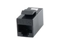 Tyco Electronics modular insert (coupling)