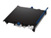 OKI - printer transfer belt
