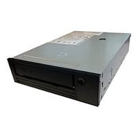 Lenovo LTO Generation 7 - lecteur de bandes magnétiques - LTO Ultrium - SAS-2