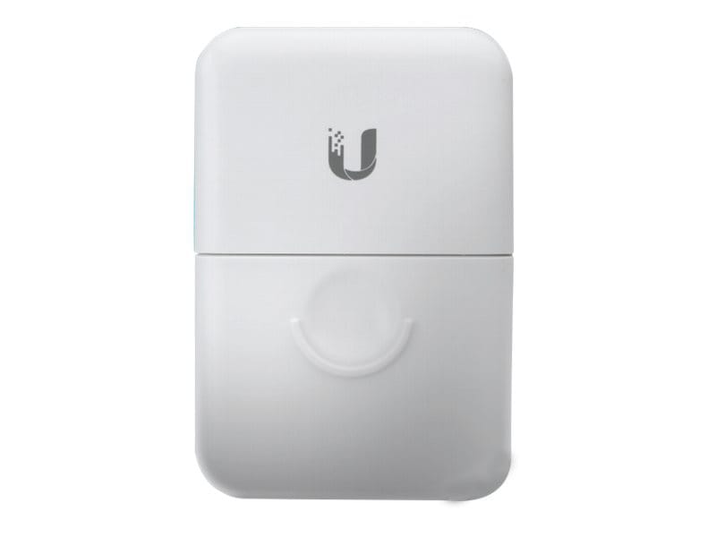 Ubiquiti Networks ETH-SP-G2 - PoE surge protector