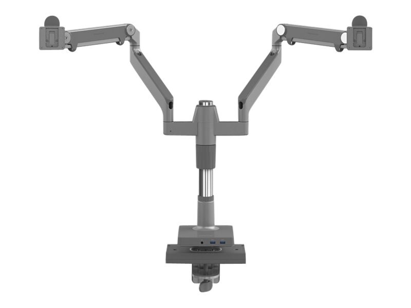 Humanscale M/FLEX M2 - mounting kit