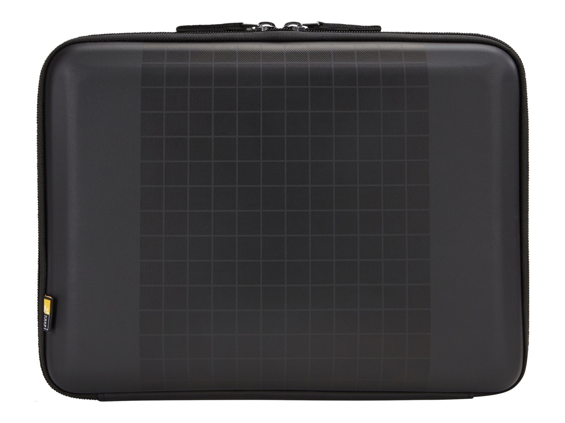 Case Logic 11.6" Arca Carrying Case notebook carrying case