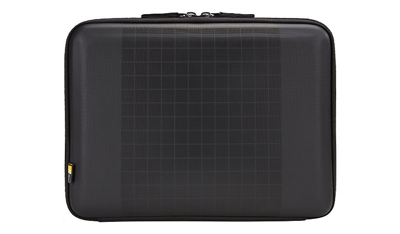 Case Logic 11.6" Arca Carrying Case notebook carrying case