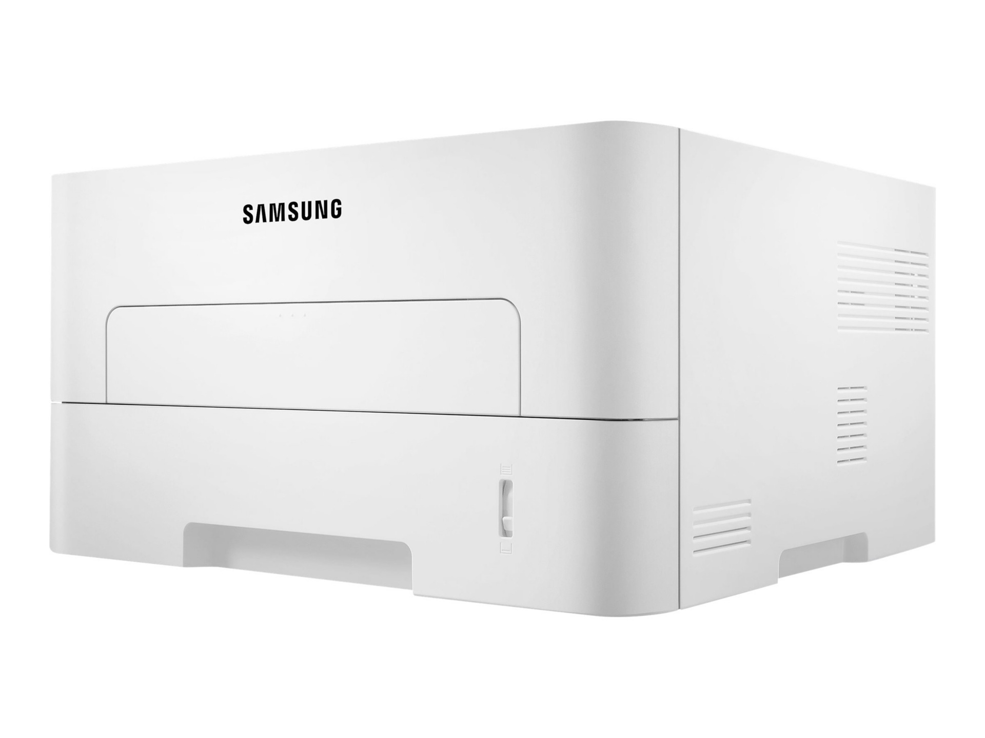 Samsung Xpress SL-M2825DW - printer
