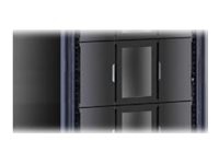 Spectra Stack Expansion Module - tape library expansion module - no t