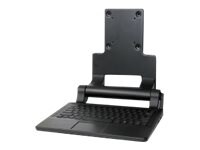 DT Research Keyboard Mounting Kit for Vehicle/Wall Mount Cradle - keyboard