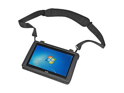 Zebra Xplore tablet PC carrying case