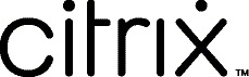 CITRIX XENAPP ENTERPRISE