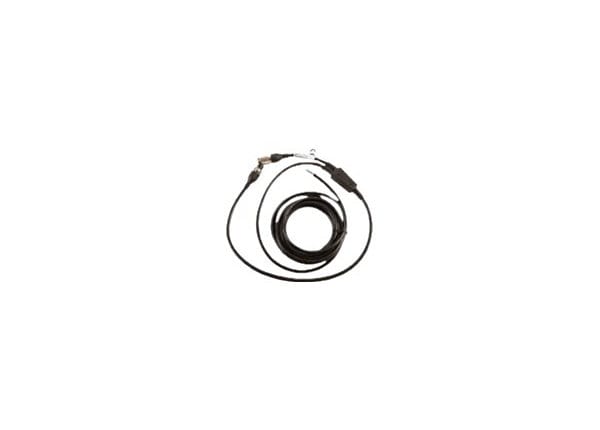 Honeywell Ignition Control Cable - power cable