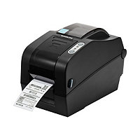 BIXOLON SLP-TX220 - label printer - B/W - direct thermal